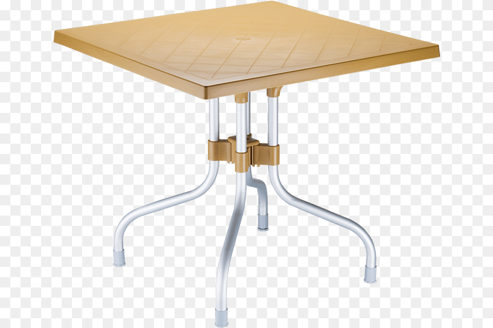 Forza, Dining Table, Furniture, Plywood, Table Free Png