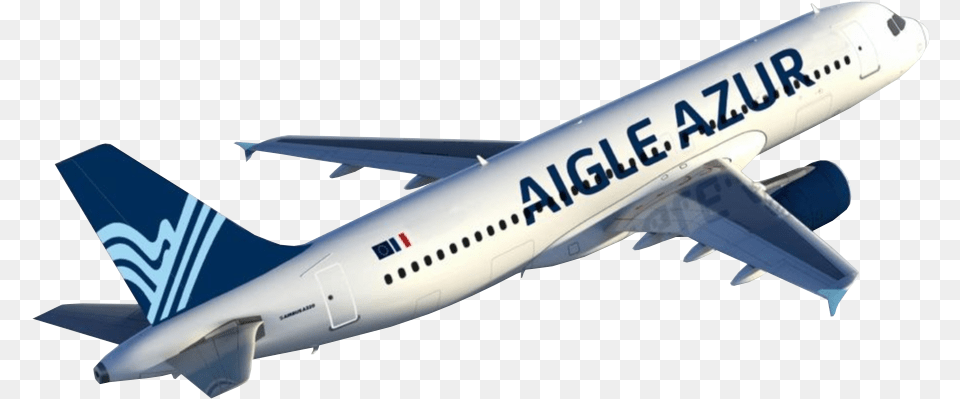 Avion, Aircraft, Airliner, Airplane, Transportation Png