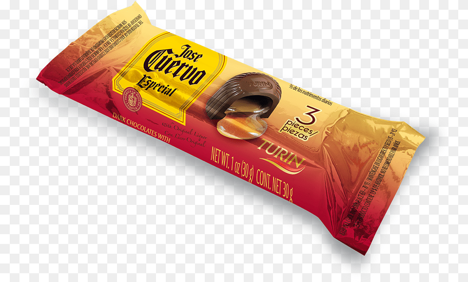 Jose Cuervo, Food, Ketchup Free Png