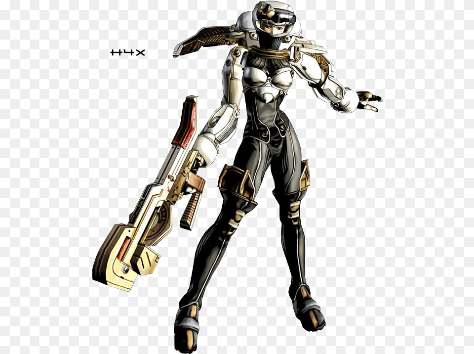 Valkyrie, Adult, Male, Man, Person Free Transparent Png