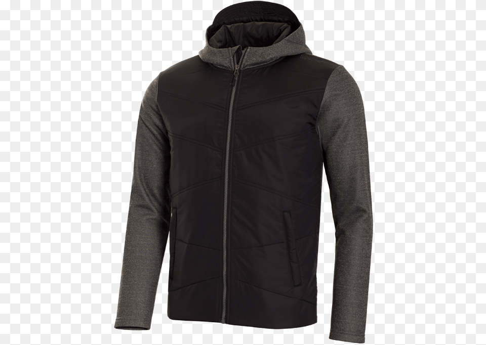 Squall, Clothing, Coat, Jacket, Hoodie Free Transparent Png