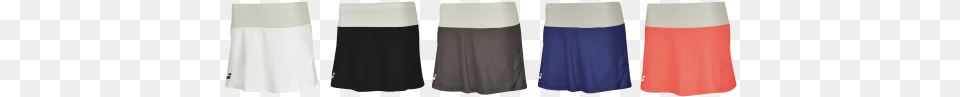 Skirt, Clothing, Miniskirt Free Transparent Png
