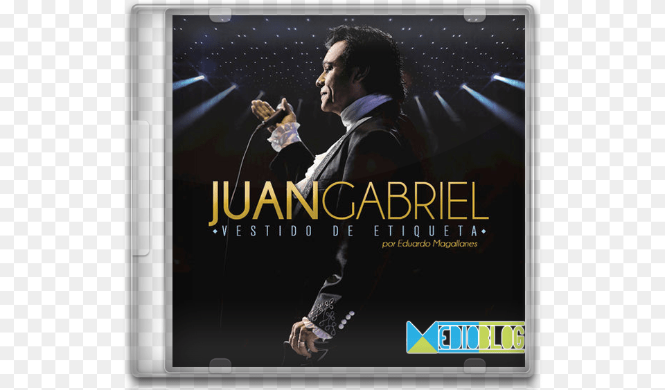 Juan Gabriel, Person, Concert, Crowd, Lighting Png Image