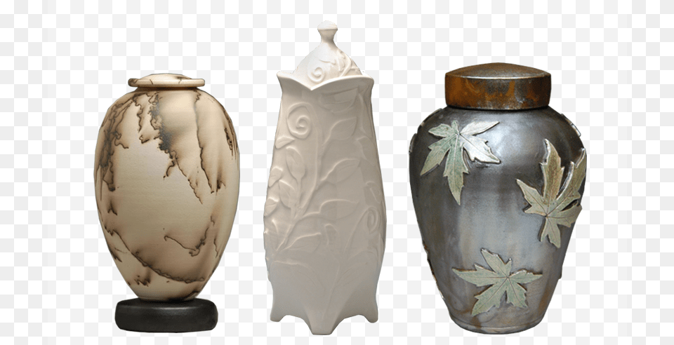 Urn, Art, Jar, Porcelain, Pottery Png