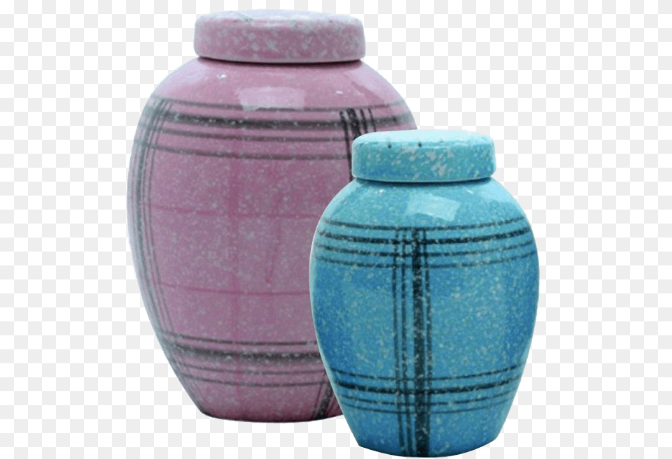 Urn, Jar, Pottery, Vase, Bottle Png Image