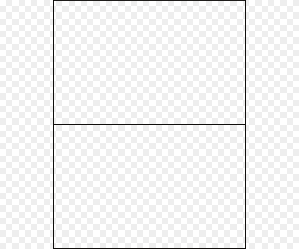 Usps, Gray Free Png Download