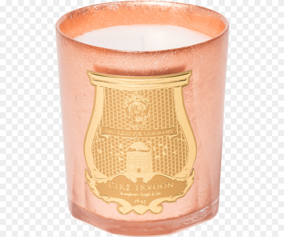 Doduo, Cup, Candle Free Transparent Png