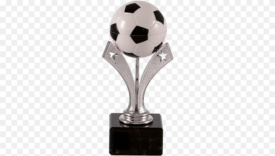 Trofeo, Ball, Football, Soccer, Soccer Ball Free Png