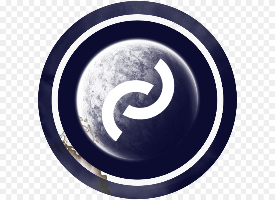 Ccc, Sphere, Symbol Free Png Download