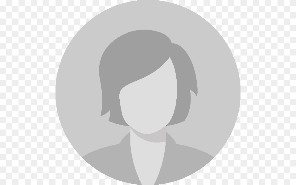 Placeholder, Stencil, Person, Clothing, Hat Free Png