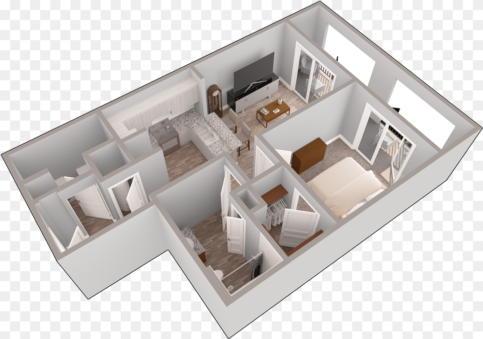 Jax, Architecture, Building, Diagram, Floor Plan Png Image