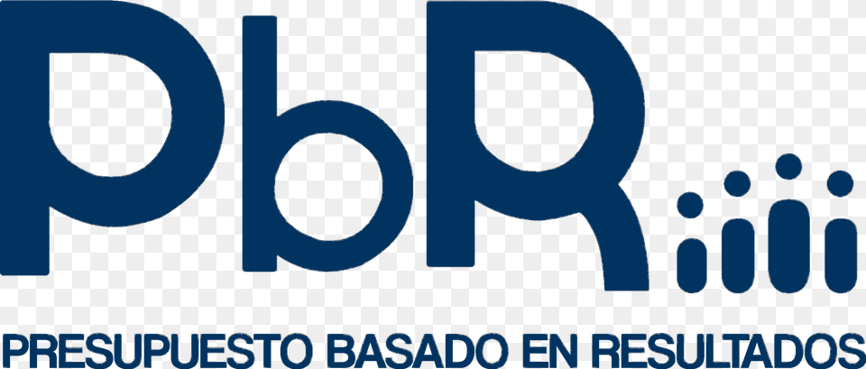 Pbr, Logo Free Png Download