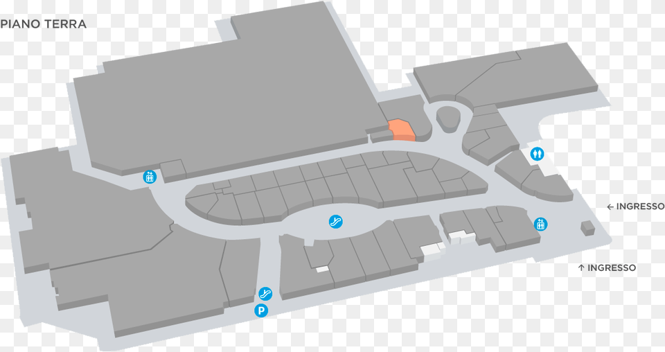 Gamestop, Neighborhood, Terminal, Airport, Chart Png Image