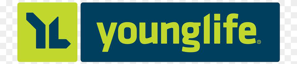 Young Life, Logo, Sign, Symbol, Text Free Png