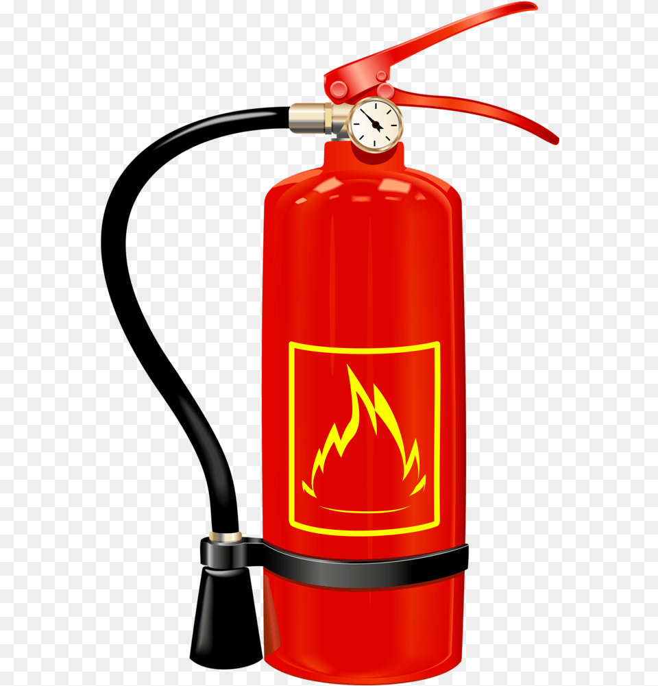 Cylinder, Dynamite, Weapon Png Image