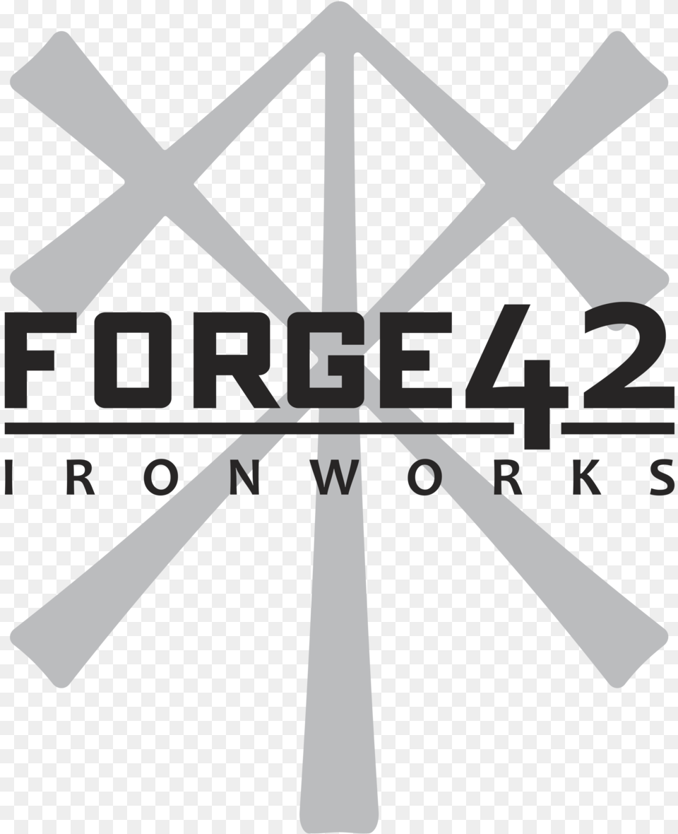 Forge, Engine, Machine, Motor, Cross Png Image