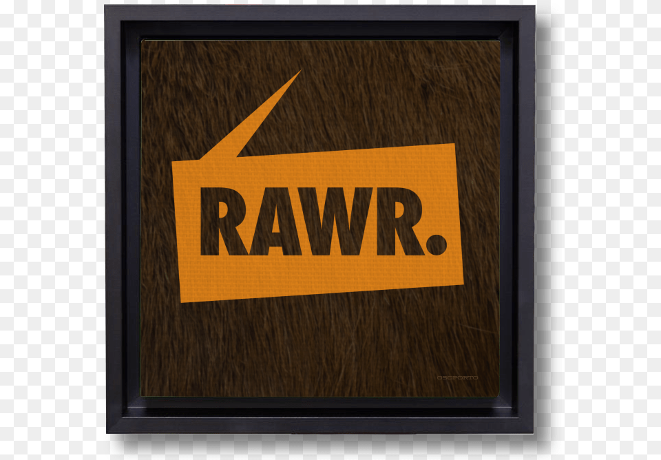 Rawr, Sign, Symbol, Computer Hardware, Electronics Png