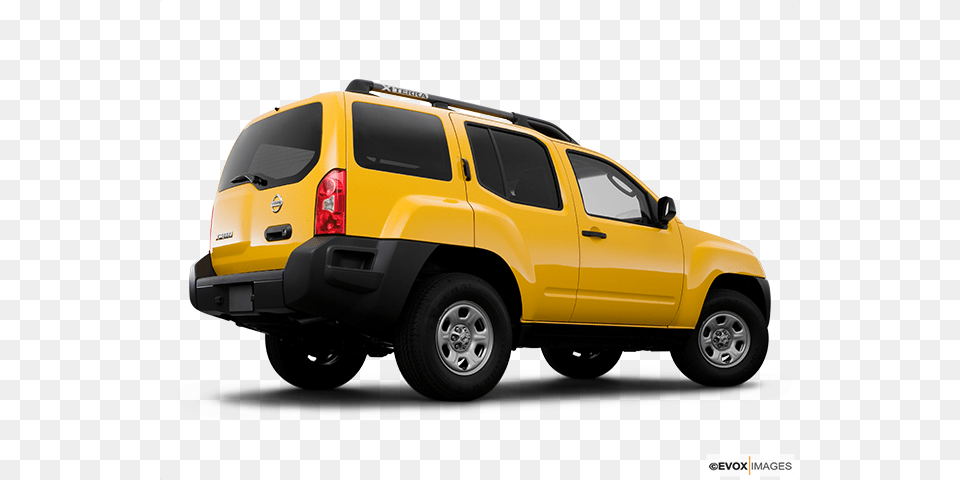 Xterra, Wheel, Vehicle, Transportation, Suv Free Png