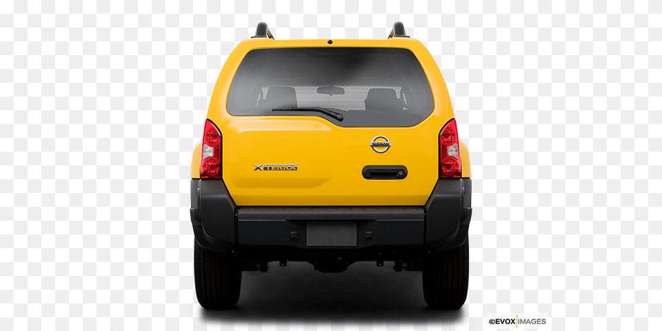 Xterra, Wheel, Machine, Bumper, Car Png Image