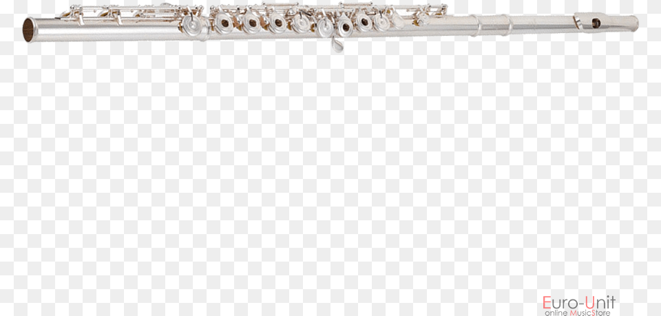 Flautas, Musical Instrument, Flute Png Image