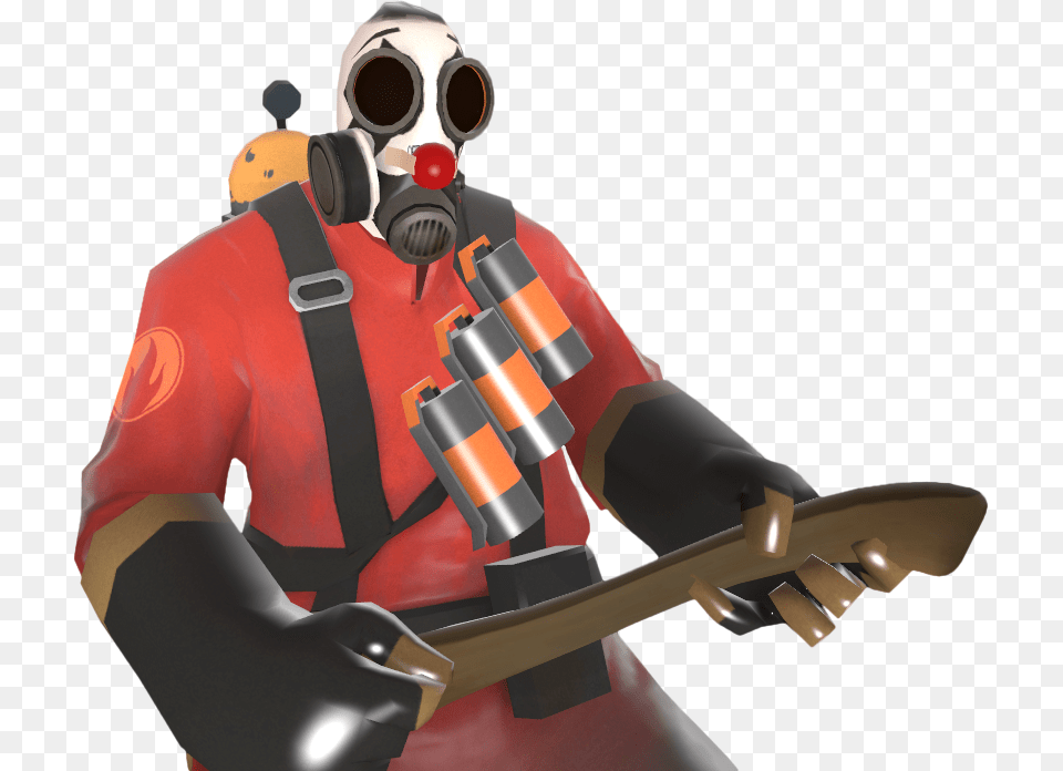 Pyro, Adult, Male, Man, Person Free Transparent Png