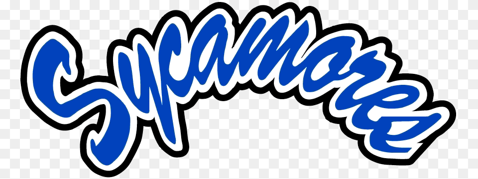 Indiana State, Sticker, Logo, Text, Dynamite Png