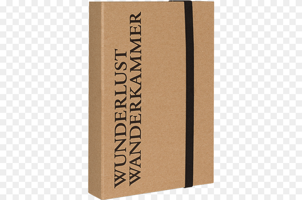 Gunter, Box, Cardboard, Carton, Package Free Png Download