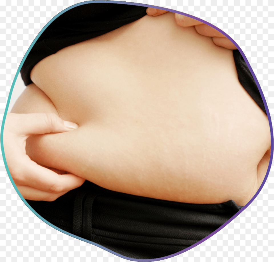 Fat, Baby, Person, Body Part, Finger Free Png