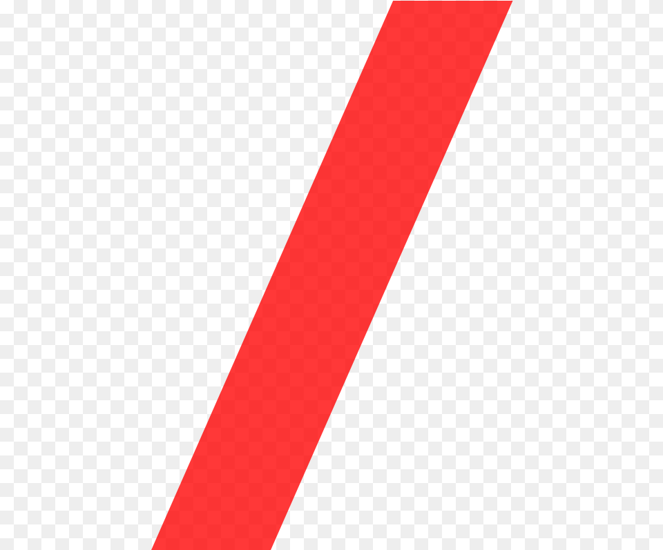 Rouge Free Transparent Png