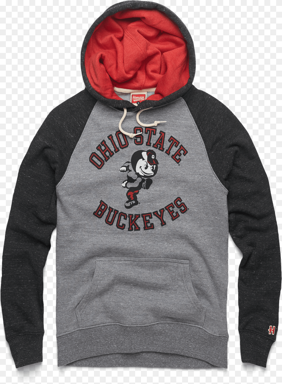 Brutus, Clothing, Hood, Hoodie, Knitwear Free Transparent Png