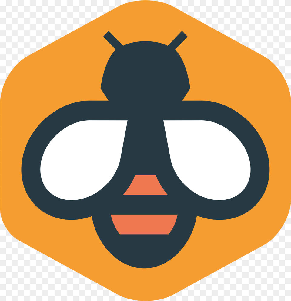 Apps Icon, Sign, Symbol, Accessories, Goggles Png