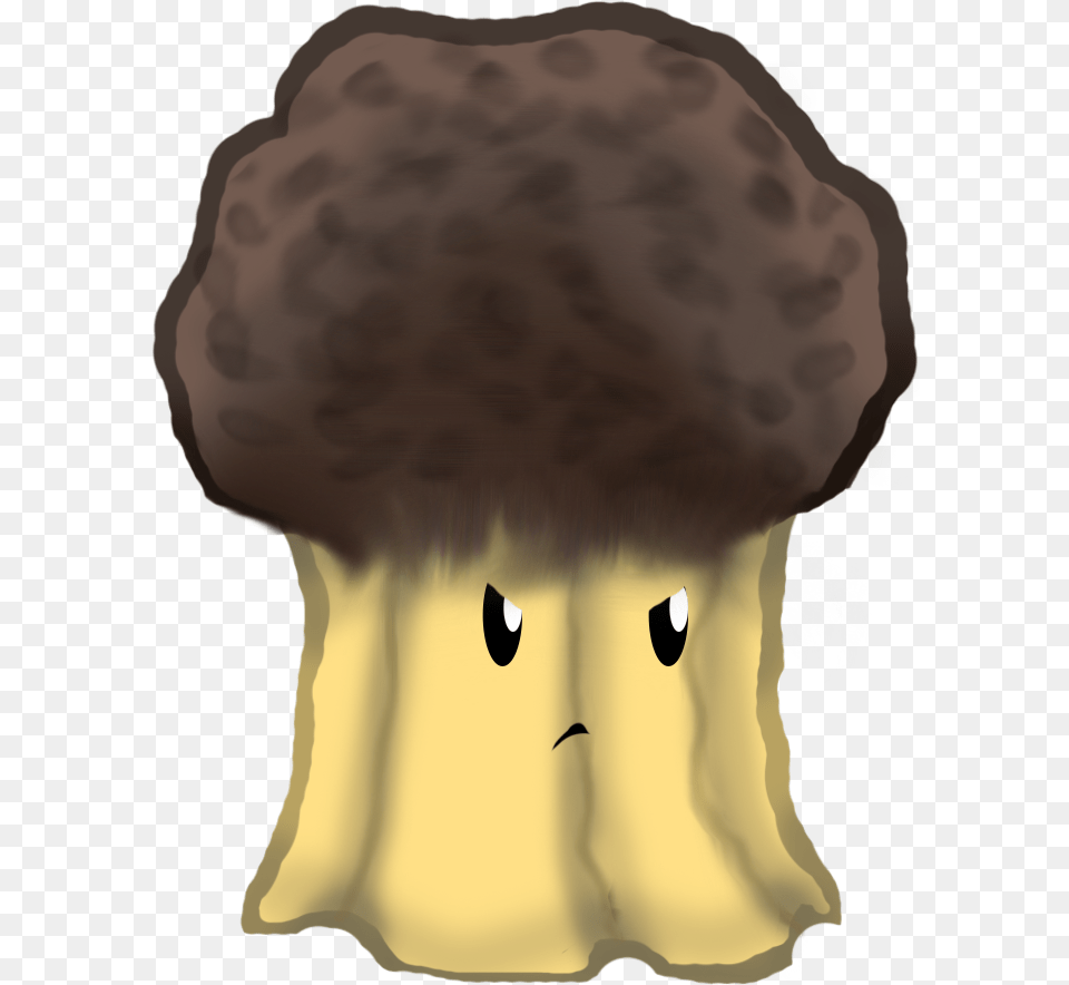 Shroom, Body Part, Face, Head, Neck Png