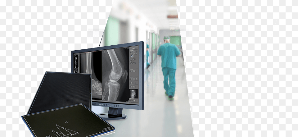 Xray, Screen, Monitor, Computer Hardware, Electronics Png Image