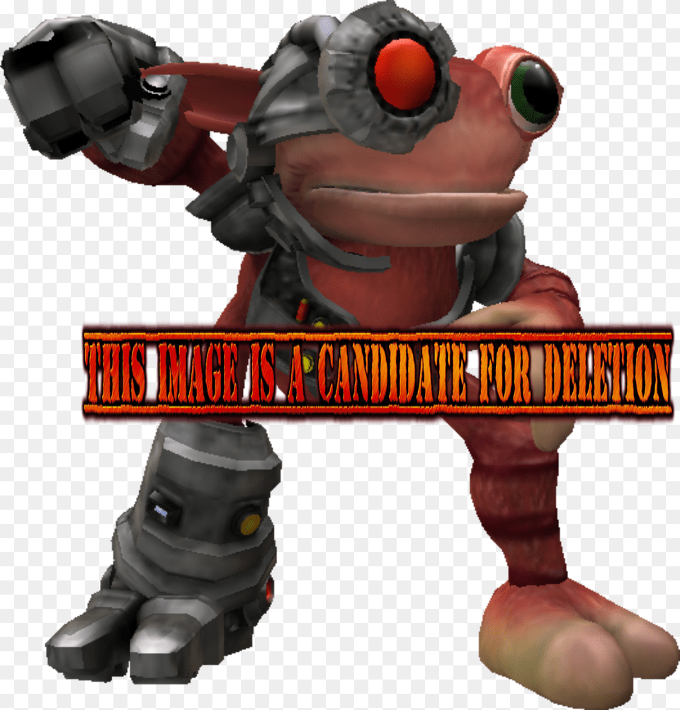 Grox, Baby, Person Png