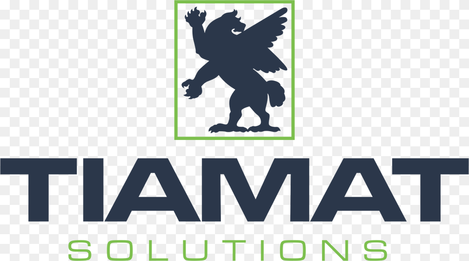 Tiamat, Logo, Animal, Bear, Mammal Png Image