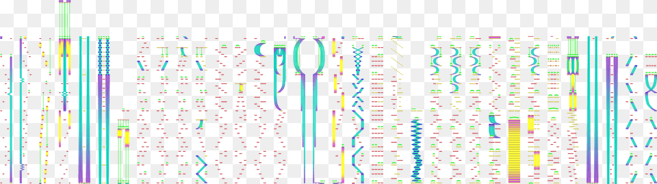 Tiamat, Cad Diagram, Diagram, Light Png Image