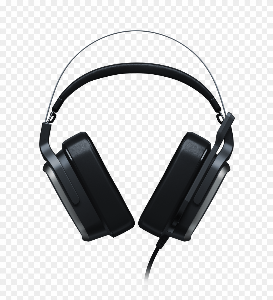 Tiamat, Electronics, Headphones Free Transparent Png