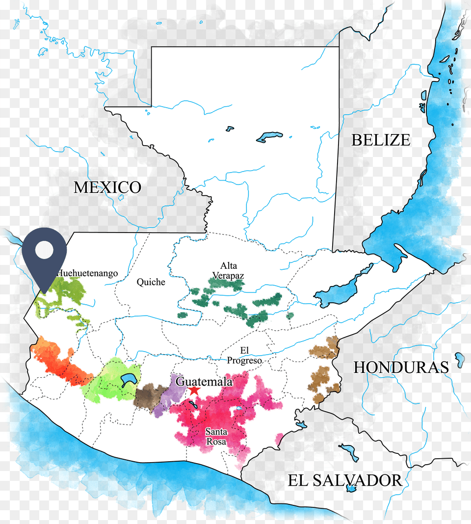 Bosque, Chart, Map, Plot, Atlas Png