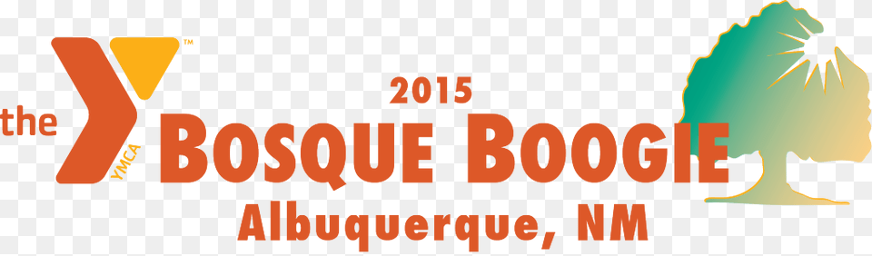 Bosque, Logo Png Image