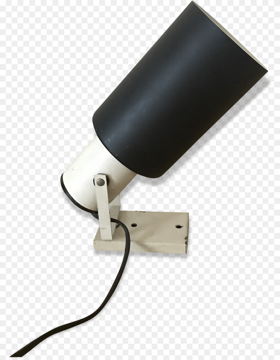 Lita, Lighting, Lamp Png