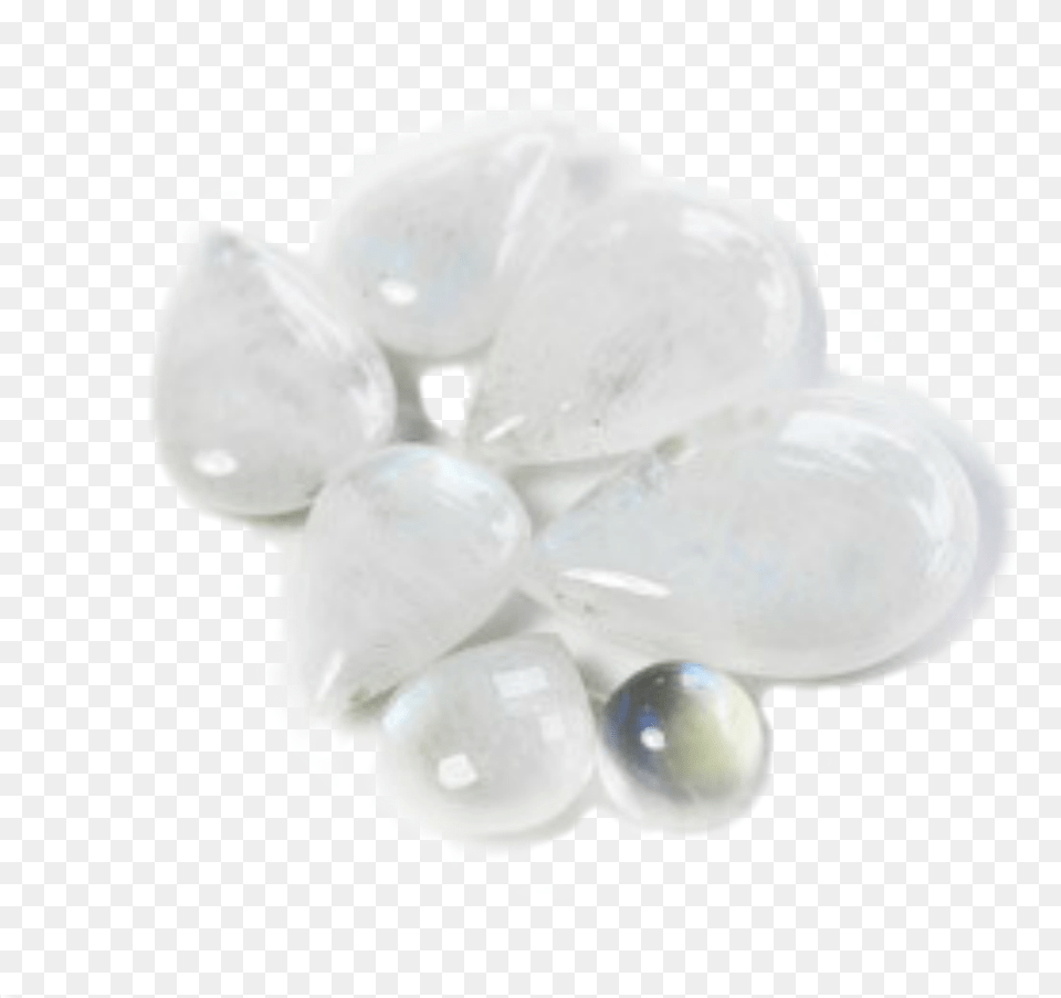 Moonstone, Accessories, Jewelry, Gemstone Png