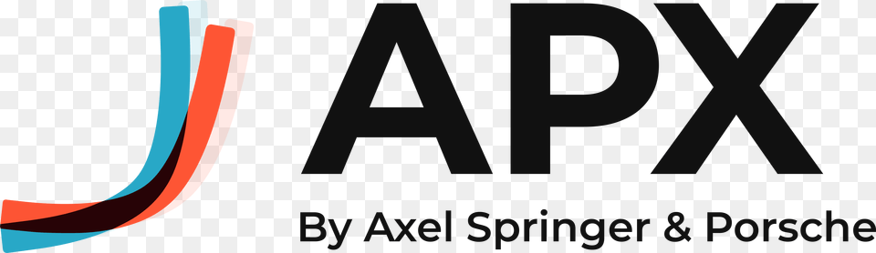 Axel, Logo, Text Free Transparent Png