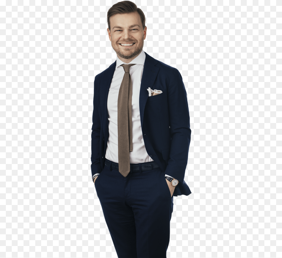 Axel, Accessories, Suit, Jacket, Formal Wear Free Png