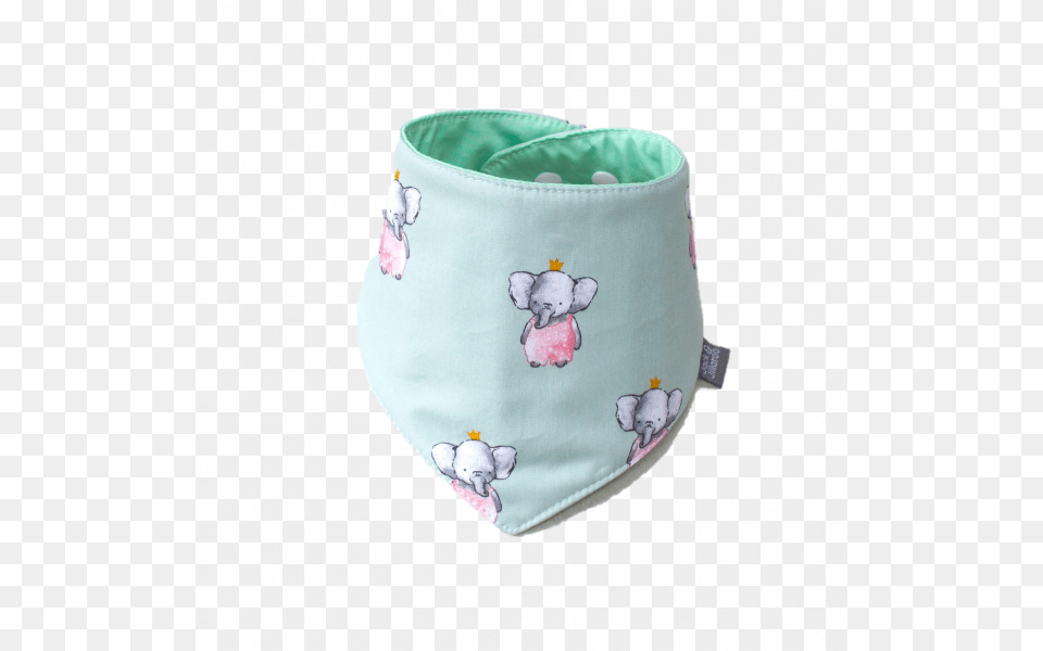 Nelly, Diaper Png Image