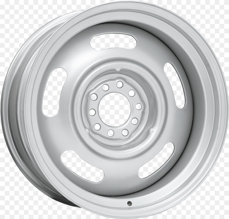 Chevy Truck, Alloy Wheel, Vehicle, Transportation, Tire Free Transparent Png
