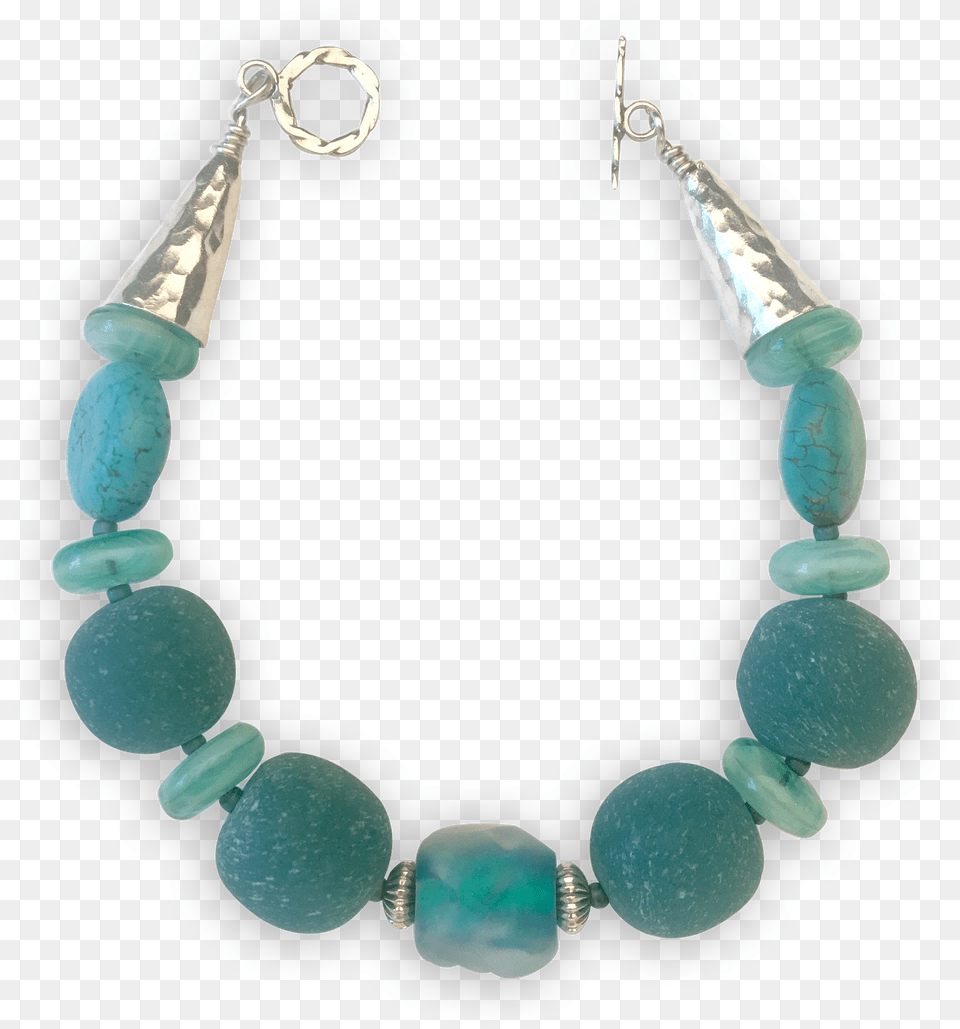 Earthbound, Accessories, Jewelry, Turquoise, Earring Png Image