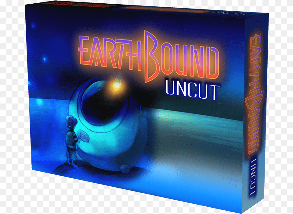 Earthbound, Sphere, Lighting, Light, Publication Free Transparent Png