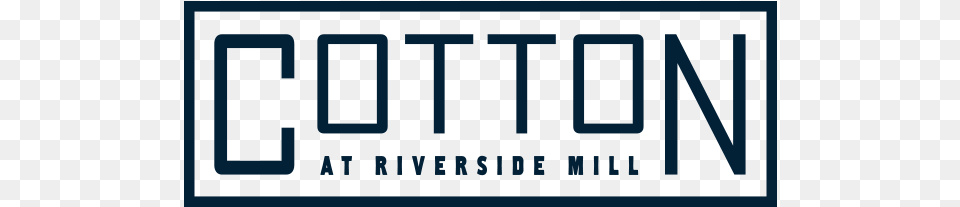 Bye, License Plate, Transportation, Vehicle, Scoreboard Free Transparent Png