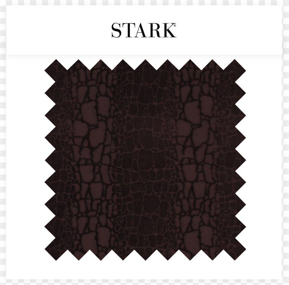 Stark, Home Decor, Rug, Maroon Free Png Download