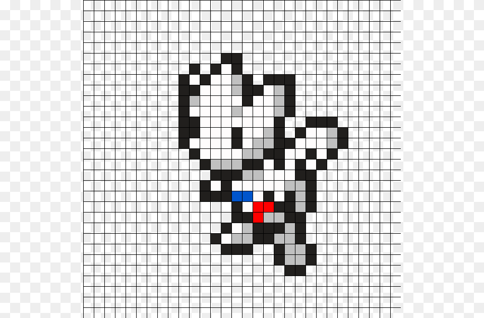 Togetic, Chess, Game Free Transparent Png